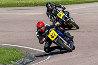 enduro-digital-images;event-digital-images;eventdigitalimages;lydden-hill;lydden-no-limits-trackday;lydden-photographs;lydden-trackday-photographs;no-limits-trackdays;peter-wileman-photography;racing-digital-images;trackday-digital-images;trackday-photos