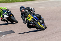 enduro-digital-images;event-digital-images;eventdigitalimages;lydden-hill;lydden-no-limits-trackday;lydden-photographs;lydden-trackday-photographs;no-limits-trackdays;peter-wileman-photography;racing-digital-images;trackday-digital-images;trackday-photos