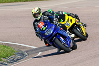 enduro-digital-images;event-digital-images;eventdigitalimages;lydden-hill;lydden-no-limits-trackday;lydden-photographs;lydden-trackday-photographs;no-limits-trackdays;peter-wileman-photography;racing-digital-images;trackday-digital-images;trackday-photos