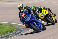 enduro-digital-images;event-digital-images;eventdigitalimages;lydden-hill;lydden-no-limits-trackday;lydden-photographs;lydden-trackday-photographs;no-limits-trackdays;peter-wileman-photography;racing-digital-images;trackday-digital-images;trackday-photos