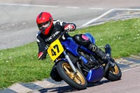 enduro-digital-images;event-digital-images;eventdigitalimages;lydden-hill;lydden-no-limits-trackday;lydden-photographs;lydden-trackday-photographs;no-limits-trackdays;peter-wileman-photography;racing-digital-images;trackday-digital-images;trackday-photos