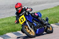 enduro-digital-images;event-digital-images;eventdigitalimages;lydden-hill;lydden-no-limits-trackday;lydden-photographs;lydden-trackday-photographs;no-limits-trackdays;peter-wileman-photography;racing-digital-images;trackday-digital-images;trackday-photos