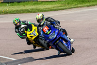 enduro-digital-images;event-digital-images;eventdigitalimages;lydden-hill;lydden-no-limits-trackday;lydden-photographs;lydden-trackday-photographs;no-limits-trackdays;peter-wileman-photography;racing-digital-images;trackday-digital-images;trackday-photos