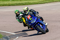 enduro-digital-images;event-digital-images;eventdigitalimages;lydden-hill;lydden-no-limits-trackday;lydden-photographs;lydden-trackday-photographs;no-limits-trackdays;peter-wileman-photography;racing-digital-images;trackday-digital-images;trackday-photos