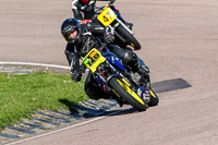 enduro-digital-images;event-digital-images;eventdigitalimages;lydden-hill;lydden-no-limits-trackday;lydden-photographs;lydden-trackday-photographs;no-limits-trackdays;peter-wileman-photography;racing-digital-images;trackday-digital-images;trackday-photos