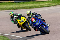 enduro-digital-images;event-digital-images;eventdigitalimages;lydden-hill;lydden-no-limits-trackday;lydden-photographs;lydden-trackday-photographs;no-limits-trackdays;peter-wileman-photography;racing-digital-images;trackday-digital-images;trackday-photos