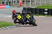 enduro-digital-images;event-digital-images;eventdigitalimages;lydden-hill;lydden-no-limits-trackday;lydden-photographs;lydden-trackday-photographs;no-limits-trackdays;peter-wileman-photography;racing-digital-images;trackday-digital-images;trackday-photos