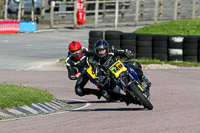 enduro-digital-images;event-digital-images;eventdigitalimages;lydden-hill;lydden-no-limits-trackday;lydden-photographs;lydden-trackday-photographs;no-limits-trackdays;peter-wileman-photography;racing-digital-images;trackday-digital-images;trackday-photos