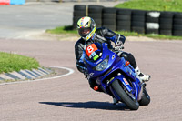 enduro-digital-images;event-digital-images;eventdigitalimages;lydden-hill;lydden-no-limits-trackday;lydden-photographs;lydden-trackday-photographs;no-limits-trackdays;peter-wileman-photography;racing-digital-images;trackday-digital-images;trackday-photos