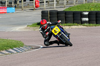 enduro-digital-images;event-digital-images;eventdigitalimages;lydden-hill;lydden-no-limits-trackday;lydden-photographs;lydden-trackday-photographs;no-limits-trackdays;peter-wileman-photography;racing-digital-images;trackday-digital-images;trackday-photos