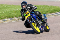 enduro-digital-images;event-digital-images;eventdigitalimages;lydden-hill;lydden-no-limits-trackday;lydden-photographs;lydden-trackday-photographs;no-limits-trackdays;peter-wileman-photography;racing-digital-images;trackday-digital-images;trackday-photos