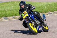 enduro-digital-images;event-digital-images;eventdigitalimages;lydden-hill;lydden-no-limits-trackday;lydden-photographs;lydden-trackday-photographs;no-limits-trackdays;peter-wileman-photography;racing-digital-images;trackday-digital-images;trackday-photos