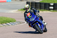 enduro-digital-images;event-digital-images;eventdigitalimages;lydden-hill;lydden-no-limits-trackday;lydden-photographs;lydden-trackday-photographs;no-limits-trackdays;peter-wileman-photography;racing-digital-images;trackday-digital-images;trackday-photos