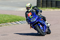 enduro-digital-images;event-digital-images;eventdigitalimages;lydden-hill;lydden-no-limits-trackday;lydden-photographs;lydden-trackday-photographs;no-limits-trackdays;peter-wileman-photography;racing-digital-images;trackday-digital-images;trackday-photos