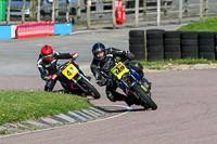 enduro-digital-images;event-digital-images;eventdigitalimages;lydden-hill;lydden-no-limits-trackday;lydden-photographs;lydden-trackday-photographs;no-limits-trackdays;peter-wileman-photography;racing-digital-images;trackday-digital-images;trackday-photos