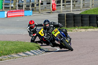 enduro-digital-images;event-digital-images;eventdigitalimages;lydden-hill;lydden-no-limits-trackday;lydden-photographs;lydden-trackday-photographs;no-limits-trackdays;peter-wileman-photography;racing-digital-images;trackday-digital-images;trackday-photos