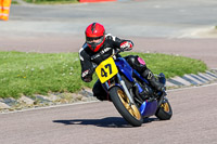 enduro-digital-images;event-digital-images;eventdigitalimages;lydden-hill;lydden-no-limits-trackday;lydden-photographs;lydden-trackday-photographs;no-limits-trackdays;peter-wileman-photography;racing-digital-images;trackday-digital-images;trackday-photos