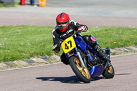 enduro-digital-images;event-digital-images;eventdigitalimages;lydden-hill;lydden-no-limits-trackday;lydden-photographs;lydden-trackday-photographs;no-limits-trackdays;peter-wileman-photography;racing-digital-images;trackday-digital-images;trackday-photos