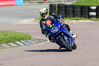 enduro-digital-images;event-digital-images;eventdigitalimages;lydden-hill;lydden-no-limits-trackday;lydden-photographs;lydden-trackday-photographs;no-limits-trackdays;peter-wileman-photography;racing-digital-images;trackday-digital-images;trackday-photos