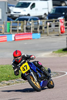 enduro-digital-images;event-digital-images;eventdigitalimages;lydden-hill;lydden-no-limits-trackday;lydden-photographs;lydden-trackday-photographs;no-limits-trackdays;peter-wileman-photography;racing-digital-images;trackday-digital-images;trackday-photos