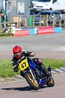 enduro-digital-images;event-digital-images;eventdigitalimages;lydden-hill;lydden-no-limits-trackday;lydden-photographs;lydden-trackday-photographs;no-limits-trackdays;peter-wileman-photography;racing-digital-images;trackday-digital-images;trackday-photos