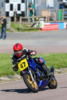 enduro-digital-images;event-digital-images;eventdigitalimages;lydden-hill;lydden-no-limits-trackday;lydden-photographs;lydden-trackday-photographs;no-limits-trackdays;peter-wileman-photography;racing-digital-images;trackday-digital-images;trackday-photos