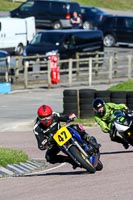 enduro-digital-images;event-digital-images;eventdigitalimages;lydden-hill;lydden-no-limits-trackday;lydden-photographs;lydden-trackday-photographs;no-limits-trackdays;peter-wileman-photography;racing-digital-images;trackday-digital-images;trackday-photos