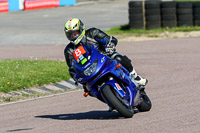 enduro-digital-images;event-digital-images;eventdigitalimages;lydden-hill;lydden-no-limits-trackday;lydden-photographs;lydden-trackday-photographs;no-limits-trackdays;peter-wileman-photography;racing-digital-images;trackday-digital-images;trackday-photos