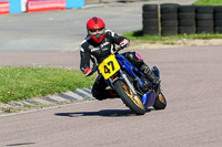 enduro-digital-images;event-digital-images;eventdigitalimages;lydden-hill;lydden-no-limits-trackday;lydden-photographs;lydden-trackday-photographs;no-limits-trackdays;peter-wileman-photography;racing-digital-images;trackday-digital-images;trackday-photos