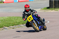 enduro-digital-images;event-digital-images;eventdigitalimages;lydden-hill;lydden-no-limits-trackday;lydden-photographs;lydden-trackday-photographs;no-limits-trackdays;peter-wileman-photography;racing-digital-images;trackday-digital-images;trackday-photos