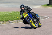 enduro-digital-images;event-digital-images;eventdigitalimages;lydden-hill;lydden-no-limits-trackday;lydden-photographs;lydden-trackday-photographs;no-limits-trackdays;peter-wileman-photography;racing-digital-images;trackday-digital-images;trackday-photos