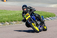 enduro-digital-images;event-digital-images;eventdigitalimages;lydden-hill;lydden-no-limits-trackday;lydden-photographs;lydden-trackday-photographs;no-limits-trackdays;peter-wileman-photography;racing-digital-images;trackday-digital-images;trackday-photos