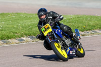 enduro-digital-images;event-digital-images;eventdigitalimages;lydden-hill;lydden-no-limits-trackday;lydden-photographs;lydden-trackday-photographs;no-limits-trackdays;peter-wileman-photography;racing-digital-images;trackday-digital-images;trackday-photos