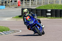 enduro-digital-images;event-digital-images;eventdigitalimages;lydden-hill;lydden-no-limits-trackday;lydden-photographs;lydden-trackday-photographs;no-limits-trackdays;peter-wileman-photography;racing-digital-images;trackday-digital-images;trackday-photos