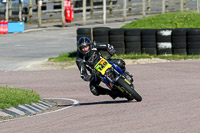 enduro-digital-images;event-digital-images;eventdigitalimages;lydden-hill;lydden-no-limits-trackday;lydden-photographs;lydden-trackday-photographs;no-limits-trackdays;peter-wileman-photography;racing-digital-images;trackday-digital-images;trackday-photos