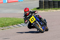 enduro-digital-images;event-digital-images;eventdigitalimages;lydden-hill;lydden-no-limits-trackday;lydden-photographs;lydden-trackday-photographs;no-limits-trackdays;peter-wileman-photography;racing-digital-images;trackday-digital-images;trackday-photos