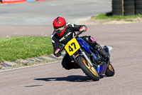 enduro-digital-images;event-digital-images;eventdigitalimages;lydden-hill;lydden-no-limits-trackday;lydden-photographs;lydden-trackday-photographs;no-limits-trackdays;peter-wileman-photography;racing-digital-images;trackday-digital-images;trackday-photos