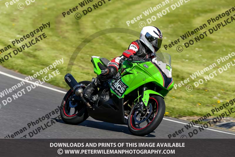 enduro digital images;event digital images;eventdigitalimages;lydden hill;lydden no limits trackday;lydden photographs;lydden trackday photographs;no limits trackdays;peter wileman photography;racing digital images;trackday digital images;trackday photos