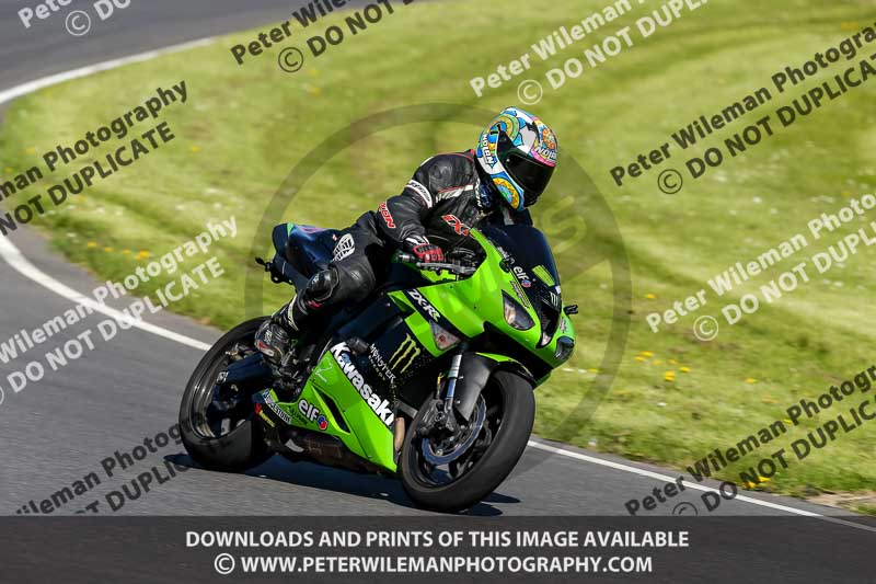 enduro digital images;event digital images;eventdigitalimages;lydden hill;lydden no limits trackday;lydden photographs;lydden trackday photographs;no limits trackdays;peter wileman photography;racing digital images;trackday digital images;trackday photos