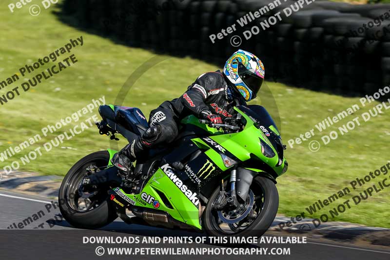 enduro digital images;event digital images;eventdigitalimages;lydden hill;lydden no limits trackday;lydden photographs;lydden trackday photographs;no limits trackdays;peter wileman photography;racing digital images;trackday digital images;trackday photos