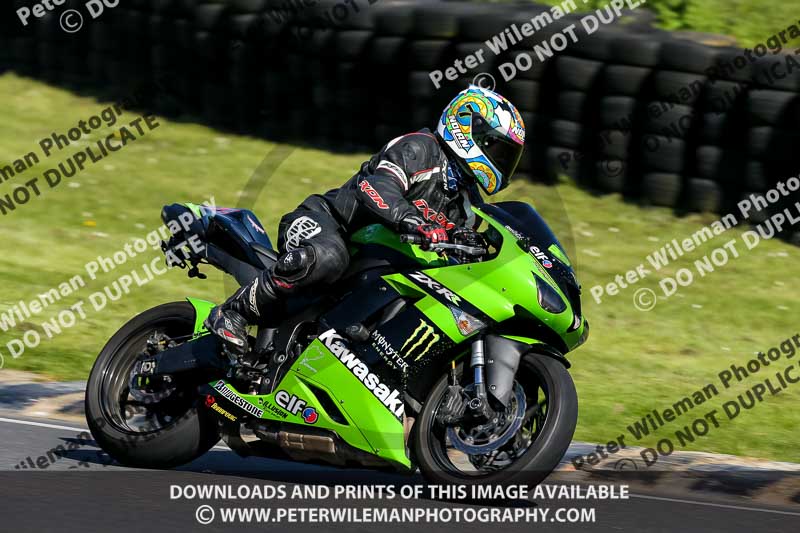 enduro digital images;event digital images;eventdigitalimages;lydden hill;lydden no limits trackday;lydden photographs;lydden trackday photographs;no limits trackdays;peter wileman photography;racing digital images;trackday digital images;trackday photos