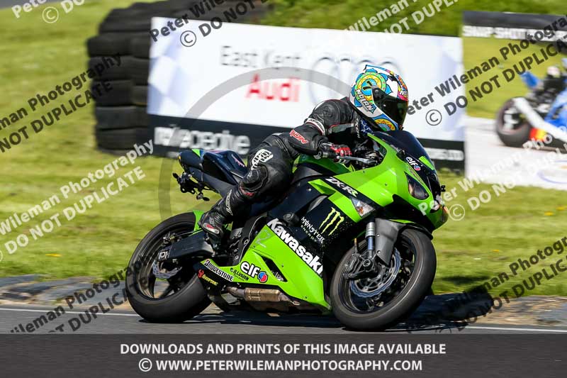 enduro digital images;event digital images;eventdigitalimages;lydden hill;lydden no limits trackday;lydden photographs;lydden trackday photographs;no limits trackdays;peter wileman photography;racing digital images;trackday digital images;trackday photos