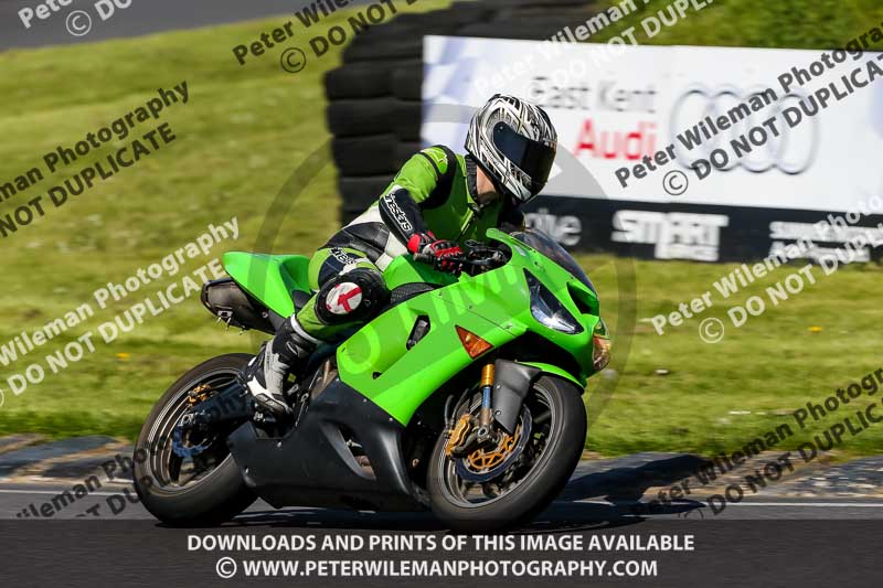 enduro digital images;event digital images;eventdigitalimages;lydden hill;lydden no limits trackday;lydden photographs;lydden trackday photographs;no limits trackdays;peter wileman photography;racing digital images;trackday digital images;trackday photos