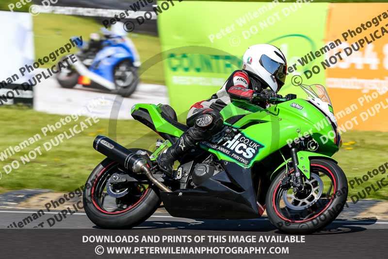 enduro digital images;event digital images;eventdigitalimages;lydden hill;lydden no limits trackday;lydden photographs;lydden trackday photographs;no limits trackdays;peter wileman photography;racing digital images;trackday digital images;trackday photos