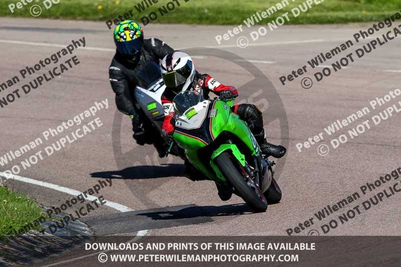 enduro digital images;event digital images;eventdigitalimages;lydden hill;lydden no limits trackday;lydden photographs;lydden trackday photographs;no limits trackdays;peter wileman photography;racing digital images;trackday digital images;trackday photos