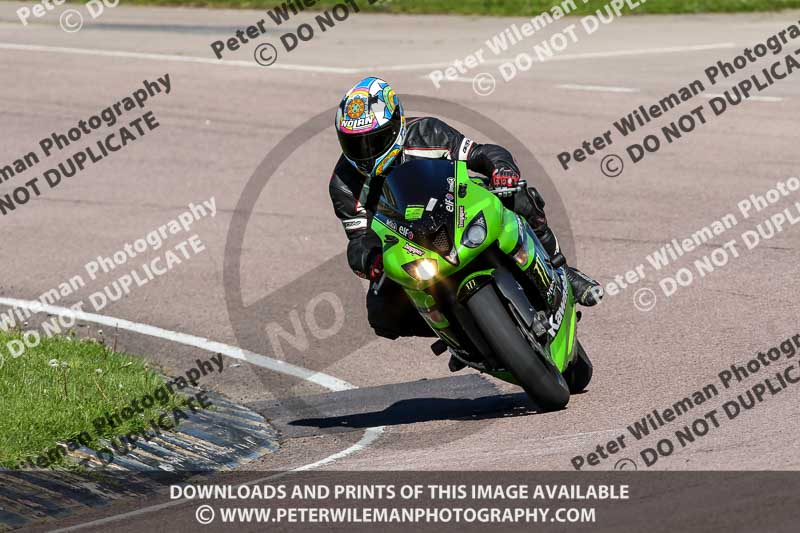 enduro digital images;event digital images;eventdigitalimages;lydden hill;lydden no limits trackday;lydden photographs;lydden trackday photographs;no limits trackdays;peter wileman photography;racing digital images;trackday digital images;trackday photos