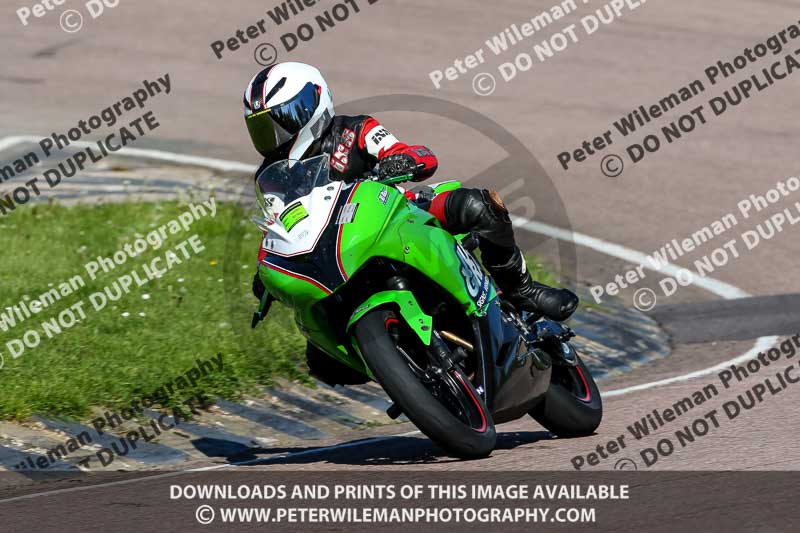 enduro digital images;event digital images;eventdigitalimages;lydden hill;lydden no limits trackday;lydden photographs;lydden trackday photographs;no limits trackdays;peter wileman photography;racing digital images;trackday digital images;trackday photos