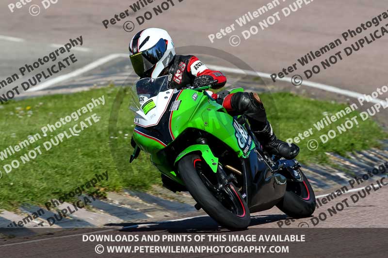 enduro digital images;event digital images;eventdigitalimages;lydden hill;lydden no limits trackday;lydden photographs;lydden trackday photographs;no limits trackdays;peter wileman photography;racing digital images;trackday digital images;trackday photos