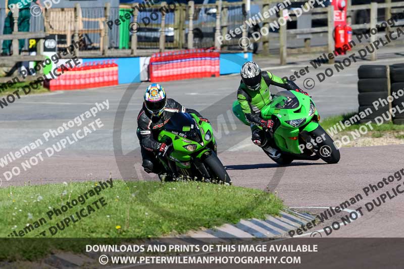 enduro digital images;event digital images;eventdigitalimages;lydden hill;lydden no limits trackday;lydden photographs;lydden trackday photographs;no limits trackdays;peter wileman photography;racing digital images;trackday digital images;trackday photos