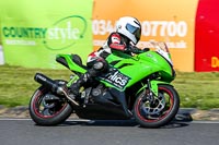 enduro-digital-images;event-digital-images;eventdigitalimages;lydden-hill;lydden-no-limits-trackday;lydden-photographs;lydden-trackday-photographs;no-limits-trackdays;peter-wileman-photography;racing-digital-images;trackday-digital-images;trackday-photos